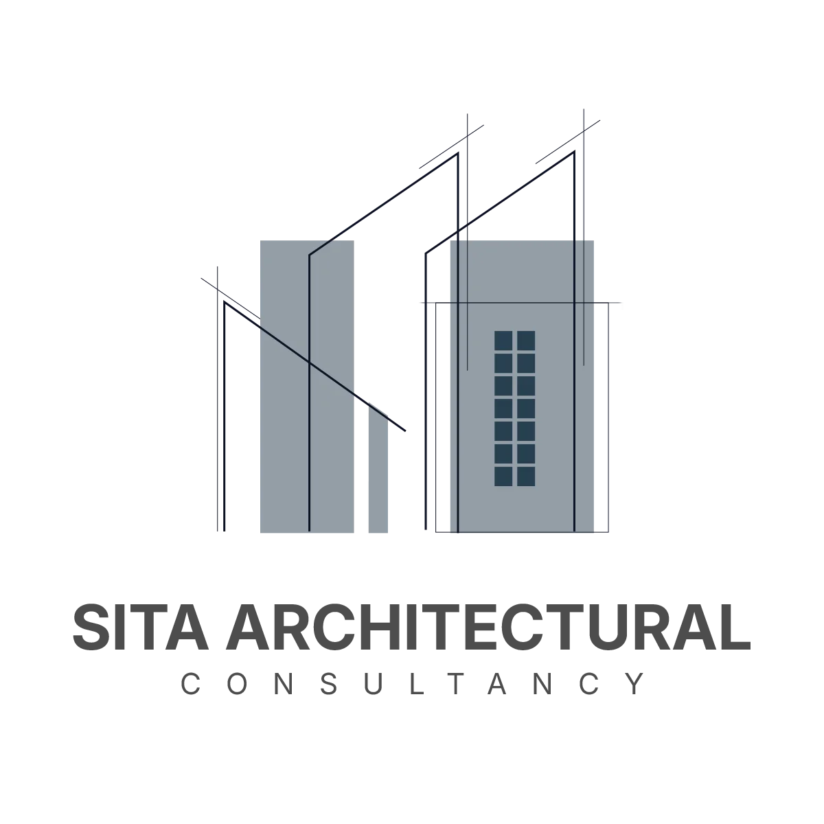 SITA ARCHITECTURAL CONSULTANCY